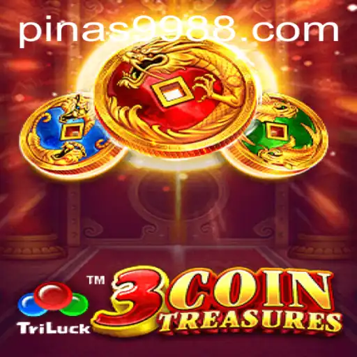 PINAS99 Casino Withdrawal