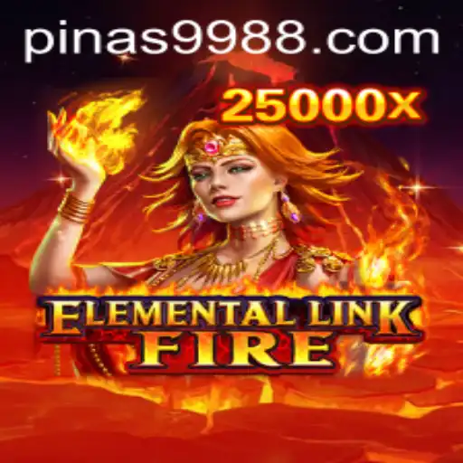 PINAS99 Casino App