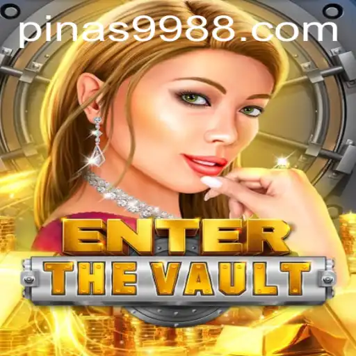 PINAS99 Casino App