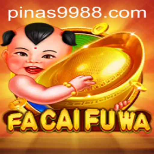 PINAS99 Casino Withdrawal