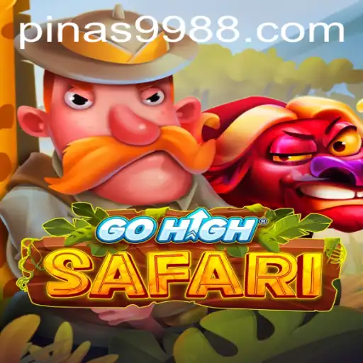 PINAS99 Casino App