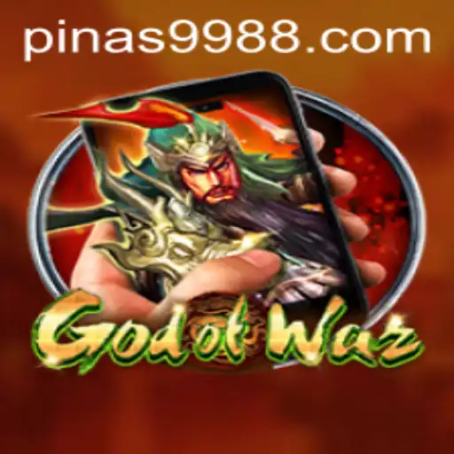 PINAS99 Casino App