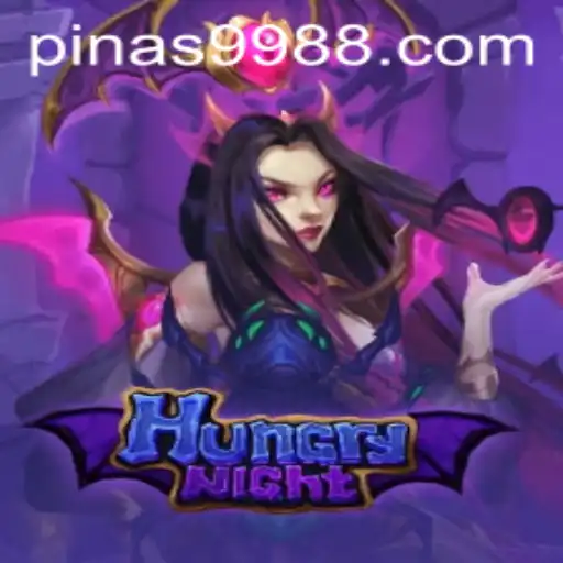 PINAS99 Casino Withdrawal