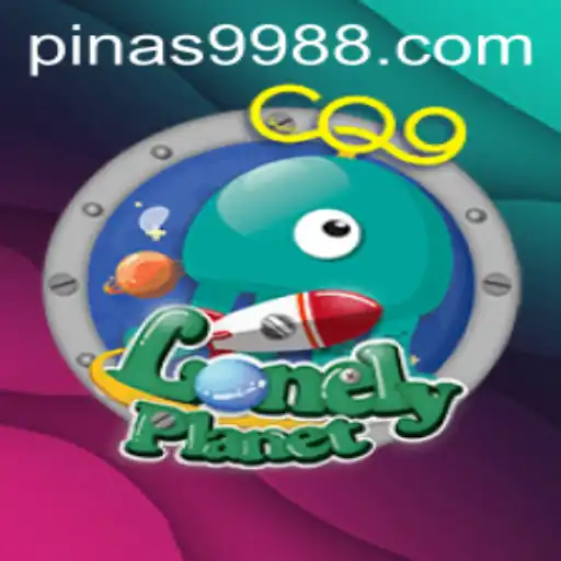 PINAS99 Casino Withdrawal