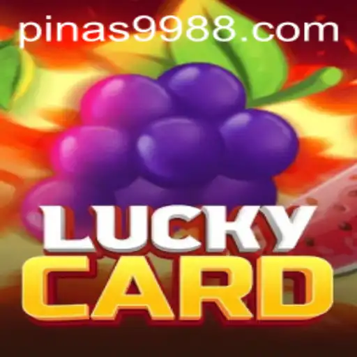 PINAS99 Casino Withdrawal