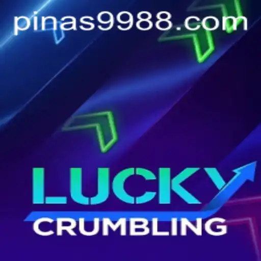 PINAS99 Casino Withdrawal