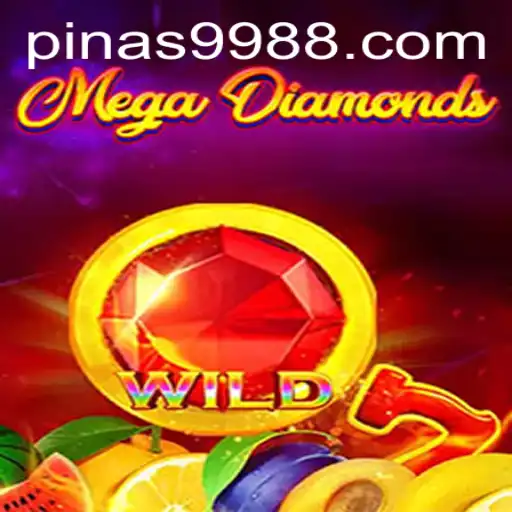 PINAS99 Casino Withdrawal