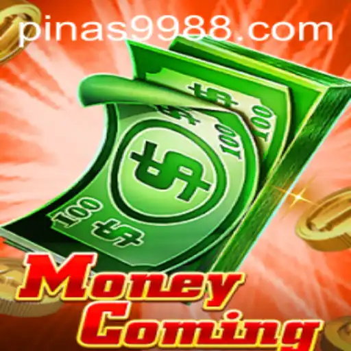 PINAS99 Casino Withdrawal