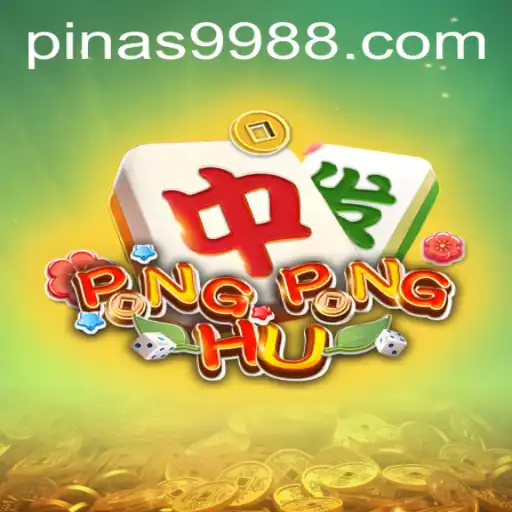PINAS99 Casino App