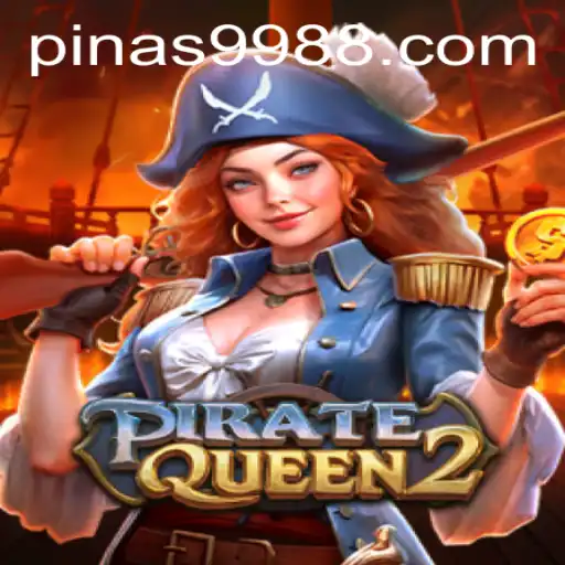 PINAS99 Casino Withdrawal