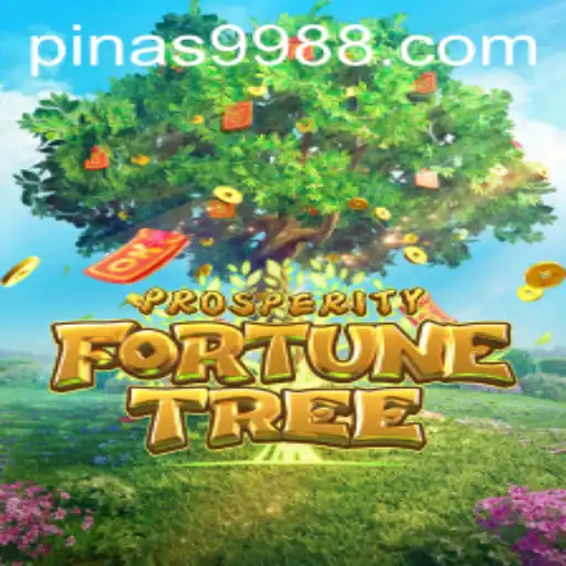 PINAS99 Casino App