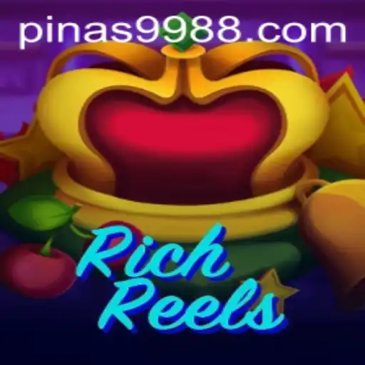 PINAS99 Casino Withdrawal