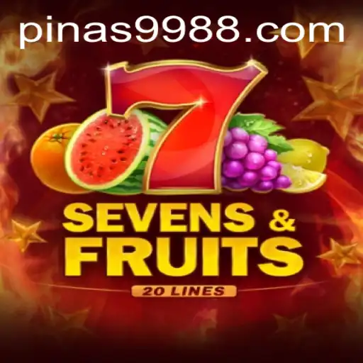 PINAS99 Casino App