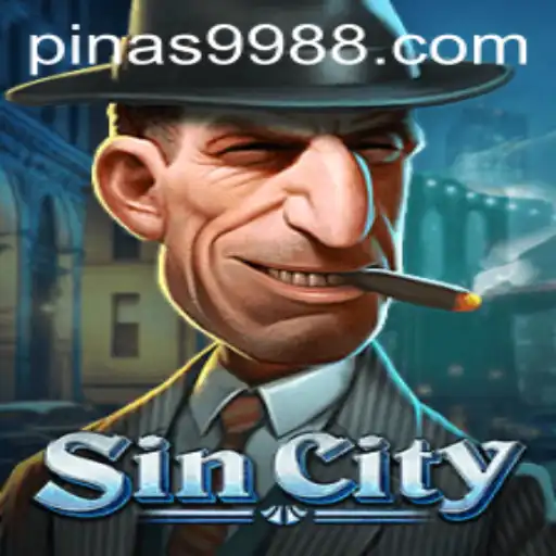 PINAS99 Casino App