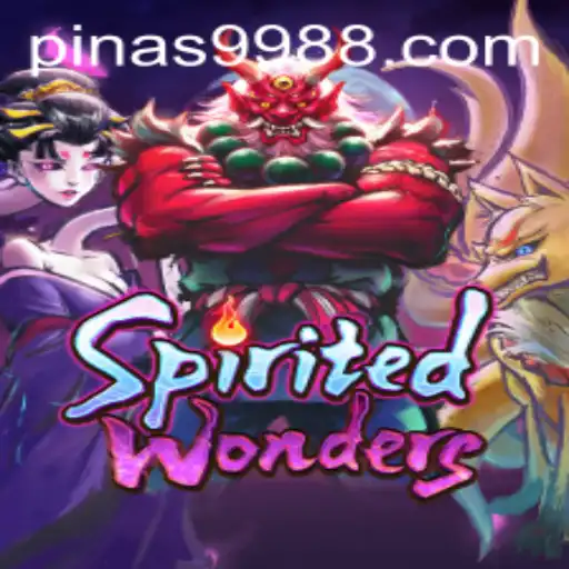 PINAS99 Casino Withdrawal