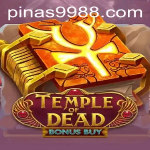 PINAS99 Casino Withdrawal