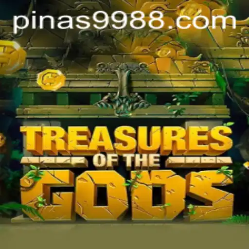 PINAS99 Casino App