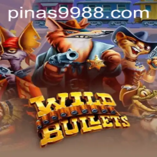 PINAS99 Casino App