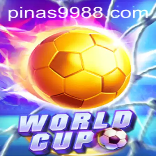 PINAS99 Casino Withdrawal