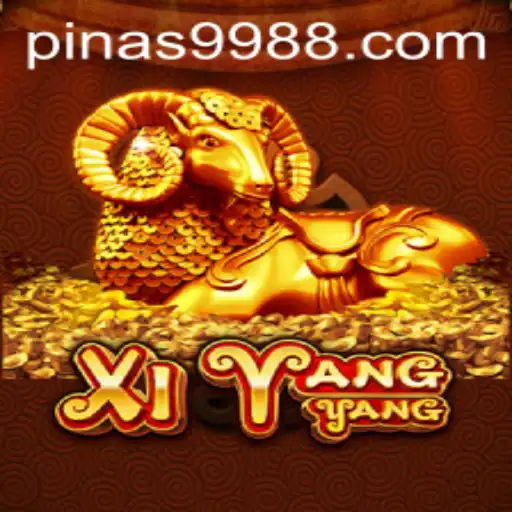 PINAS99 Casino Withdrawal